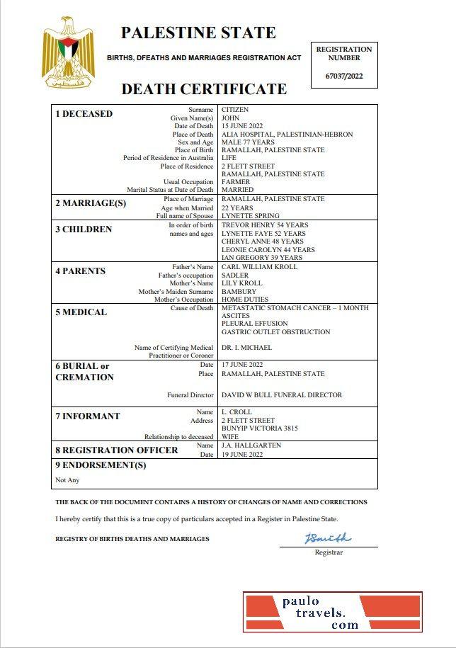 certificate-img